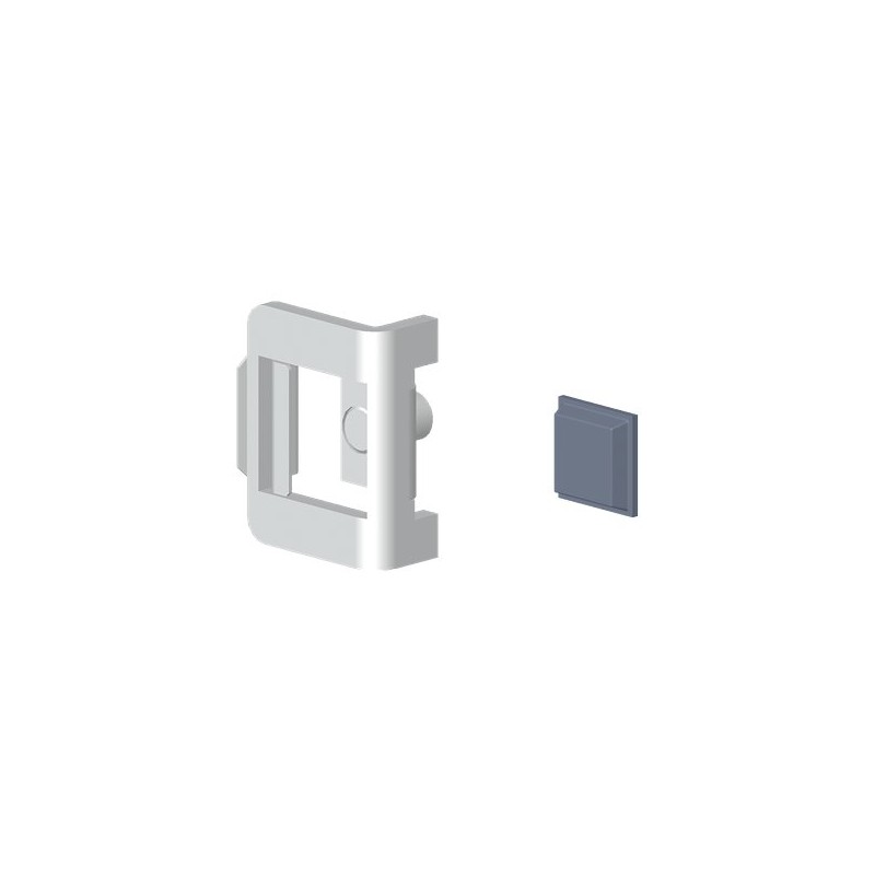 Siemens 8GK9120-0KK11 Product Image