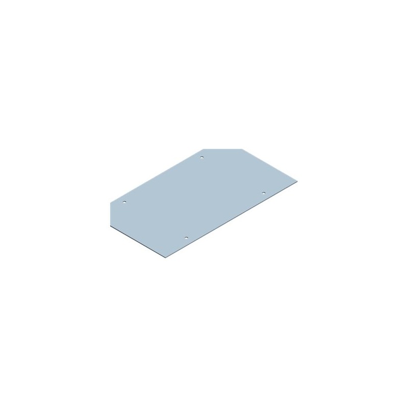 Siemens 8GK9120-0KK20 Product Image