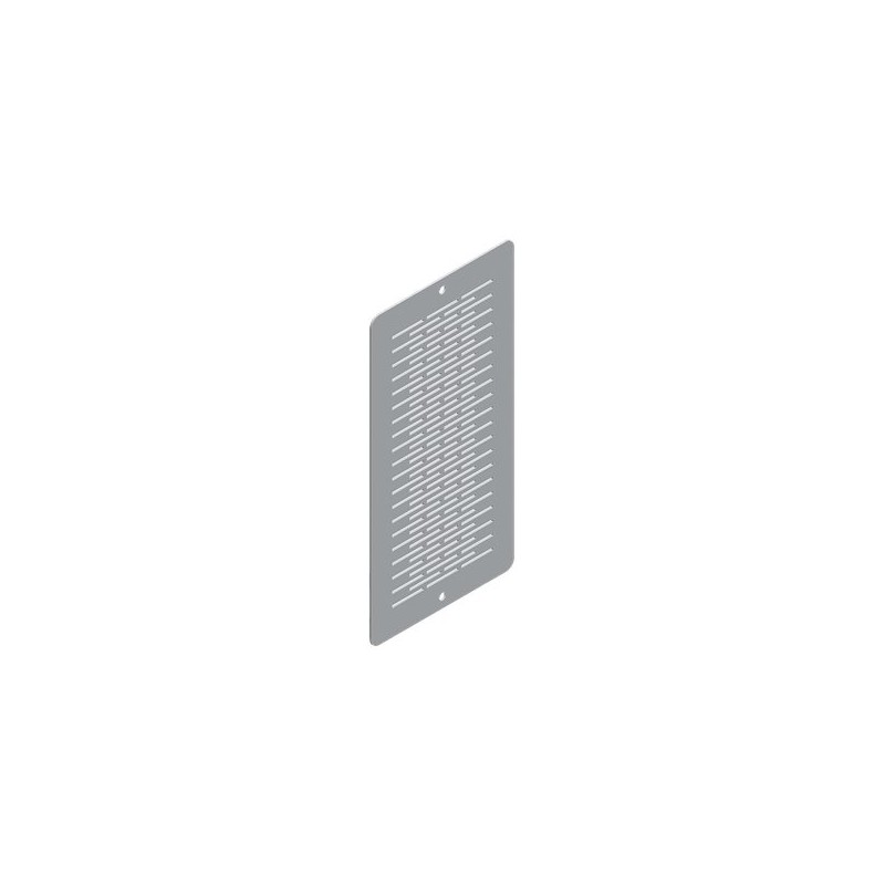 Siemens 8GK9120-0KK30 Product Image