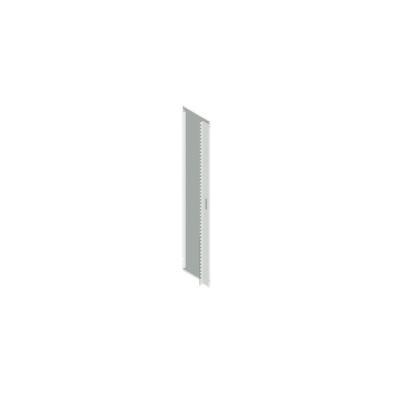 Siemens 8GK9120-8KK01 Product Image