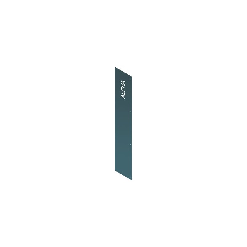 Siemens 8GK9122-6KK01