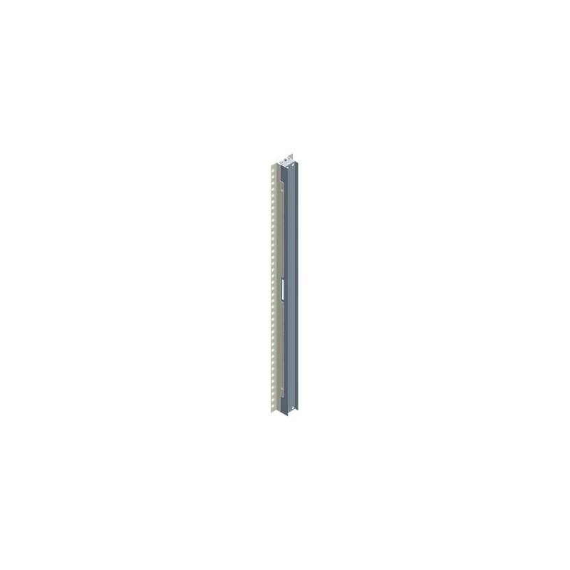 Siemens 8GK9125-7KK01 Product Image