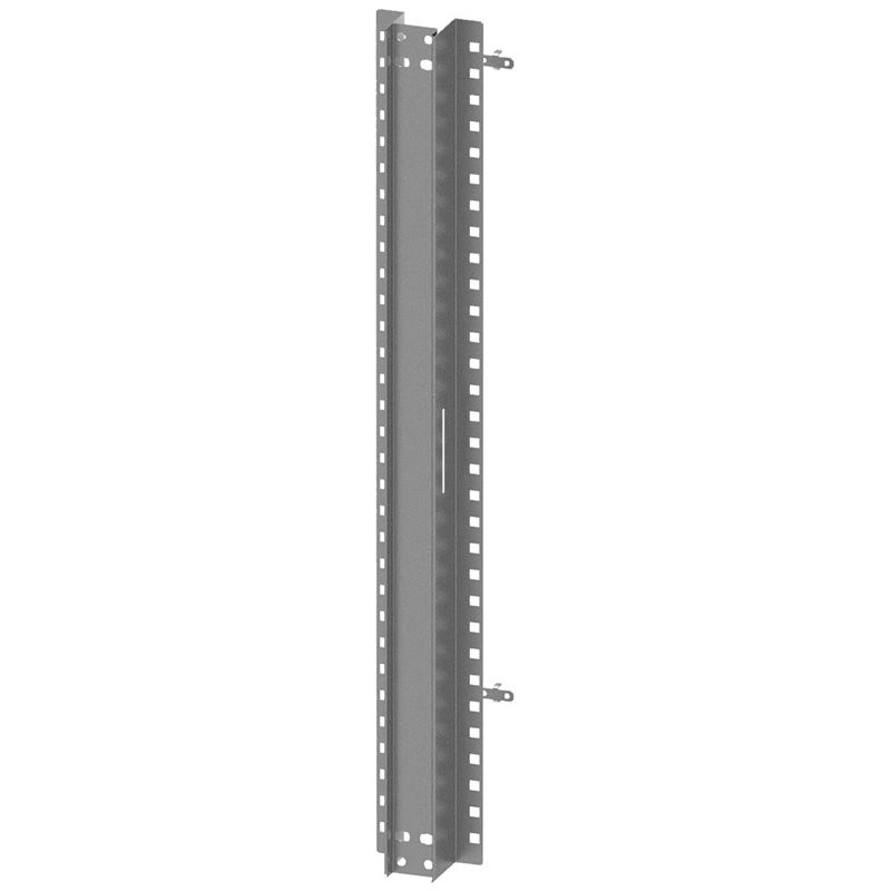 Siemens 8GK9126-8KK01 Product Image