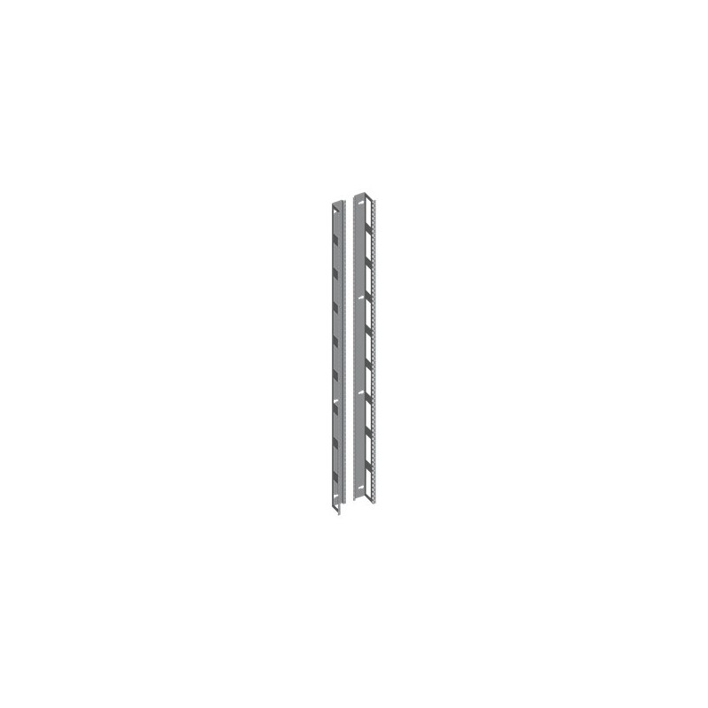 Siemens 8GK9126-8KK05 Product Image