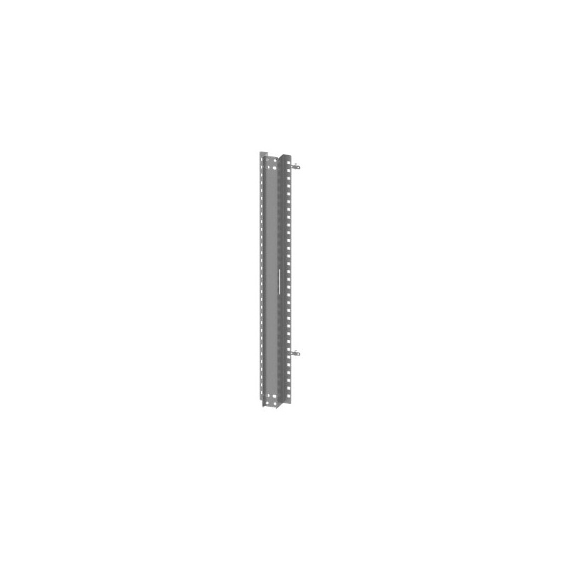 Siemens 8GK9126-5KK00