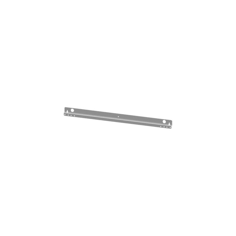 Siemens 8GK9127-0KK02 Product Image