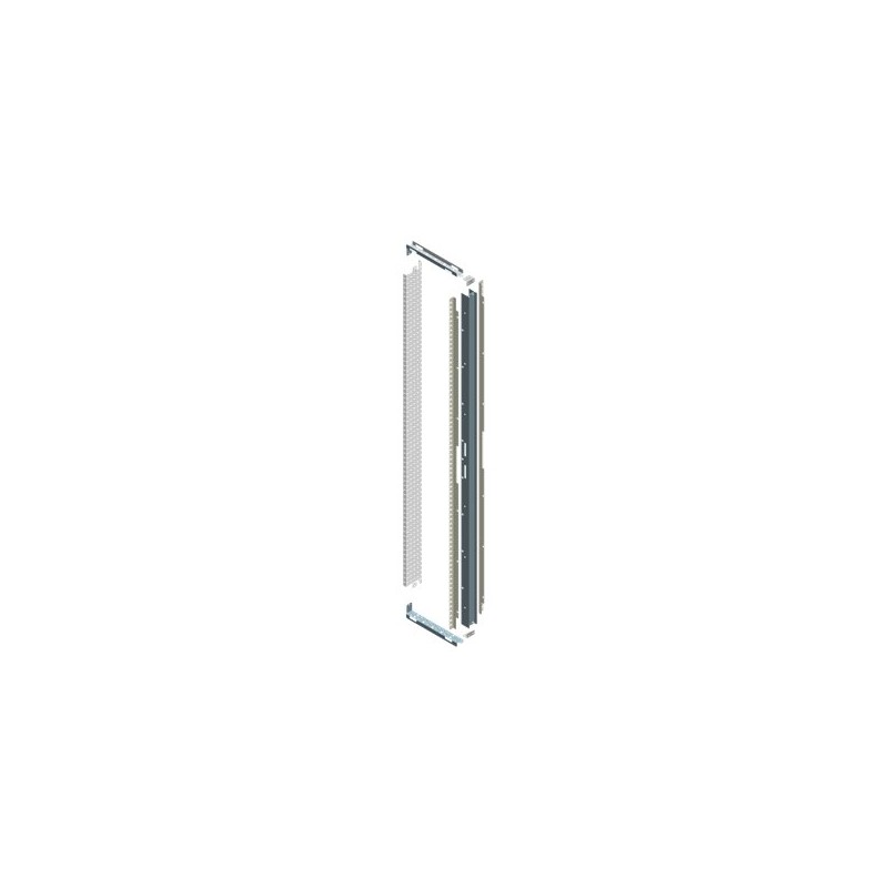 Siemens 8GK9200-8KK01 Product Image