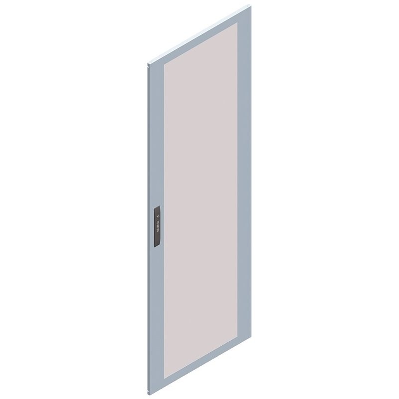 Siemens 8GK9505-6KK33 Product Image