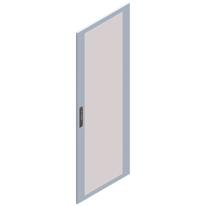 Siemens 8GK9505-7KK30 Product Image