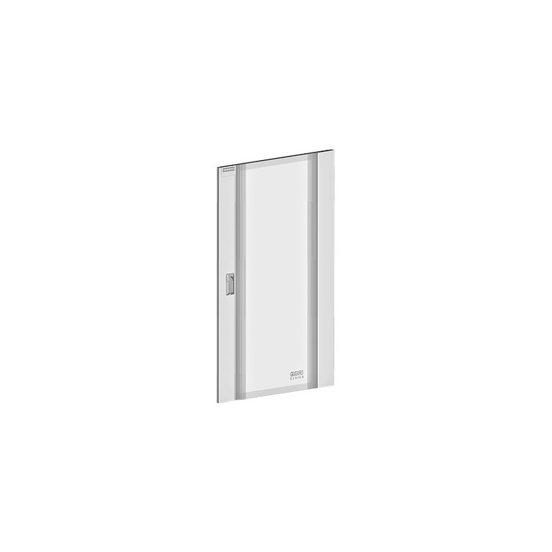 Siemens 8GK9507-3KK20 Product Image