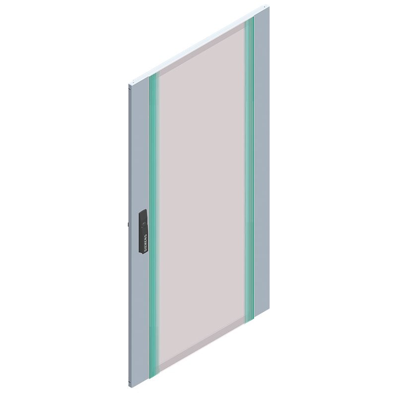 Siemens 8GK9507-8KK20 Product Image