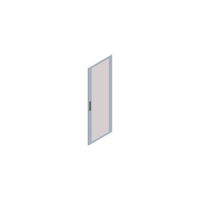 Siemens 8GK9507-8KK21 Product Image