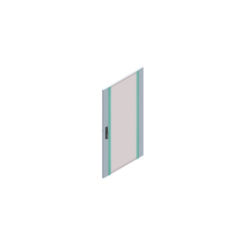 Siemens 8GK9507-8KK30 Product Image