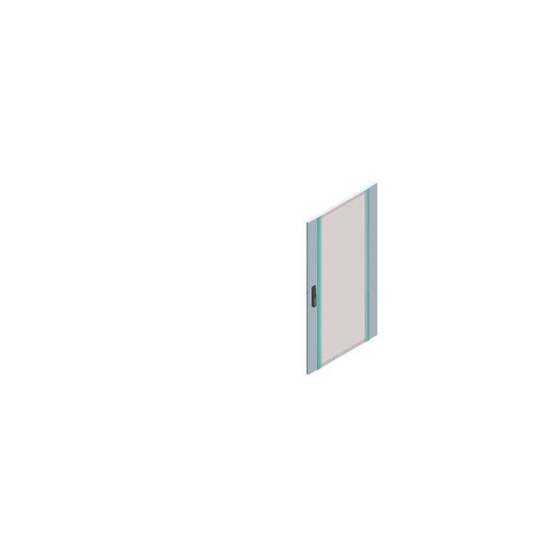 Siemens 8GK9507-4KK23