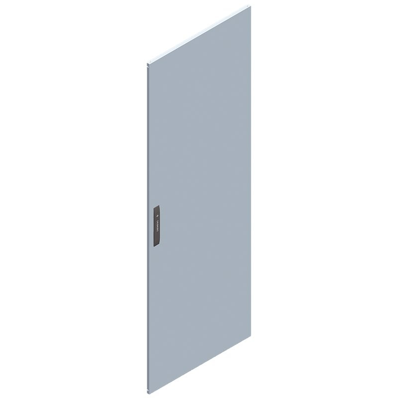 Siemens 8GK9515-4KK20 Product Image
