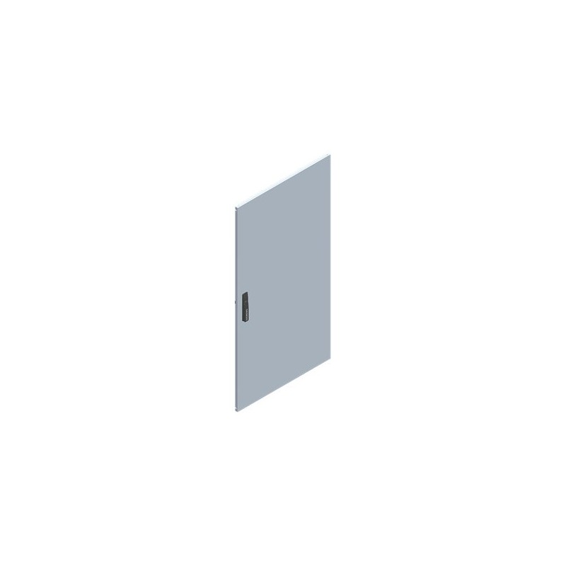 Siemens 8GK9515-6KK33 Product Image