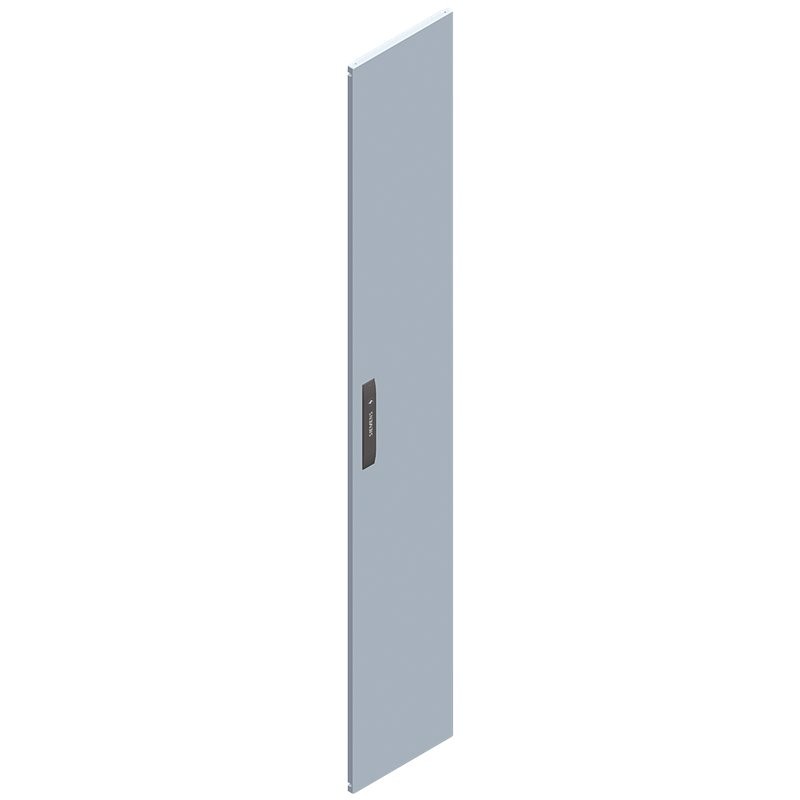 Siemens 8GK9515-6KK40 Product Image