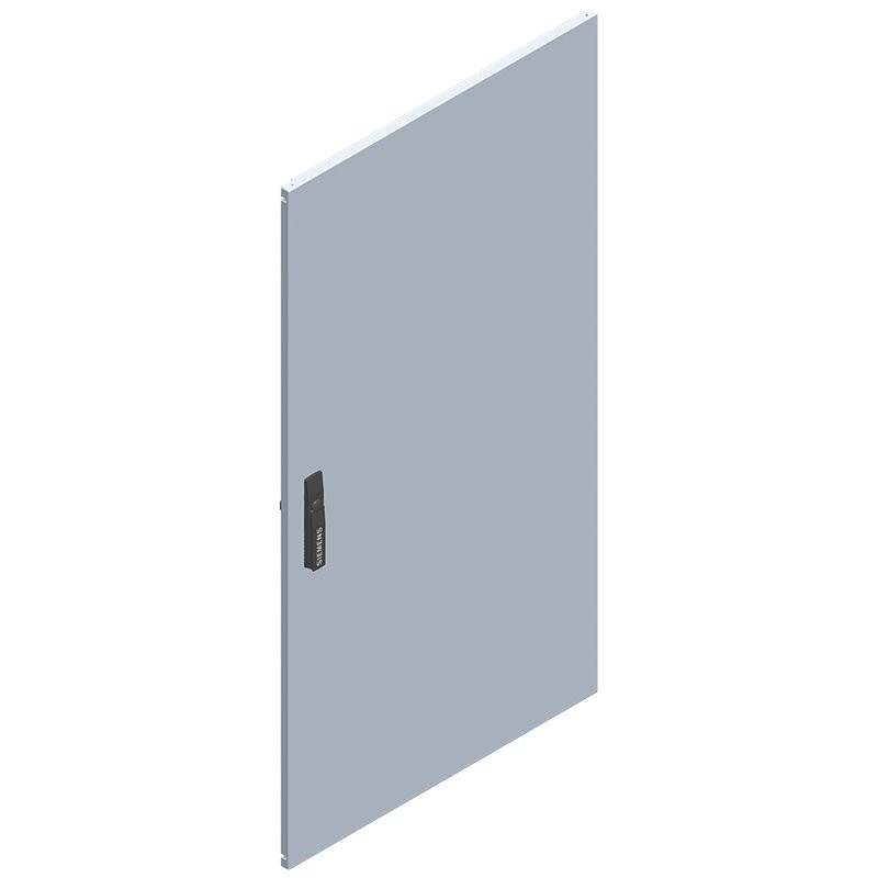 Siemens 8GK9515-7KK20 Product Image