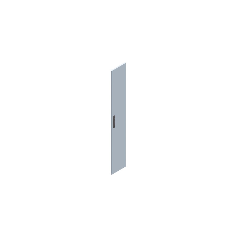 Siemens 8GK9515-7KK40 Product Image