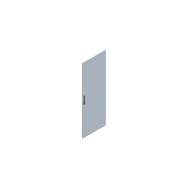 Siemens 8GK9515-8KK21 Product Image