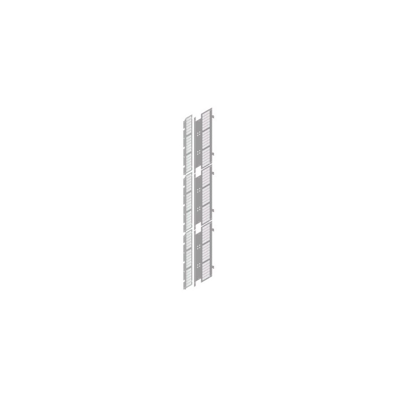 Siemens 8GK9526-0KK01