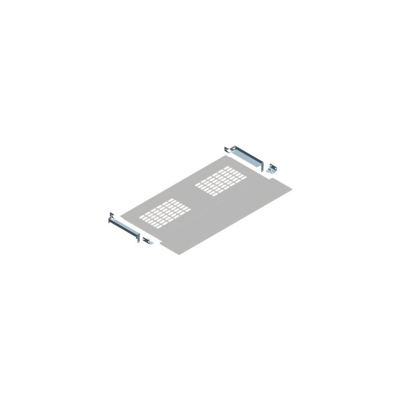 Siemens 8GK9526-0KK07