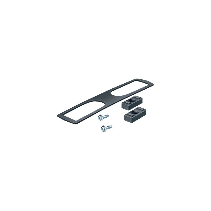 Siemens 8GK9560-0KK05