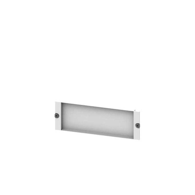 Siemens 8GK9605-1KK20