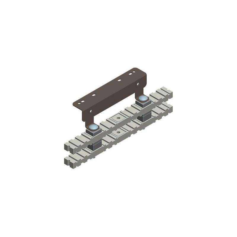 Siemens 8GK9750-0KK02