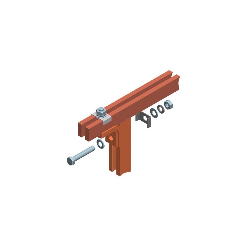 Siemens 8GK9790-0KK00