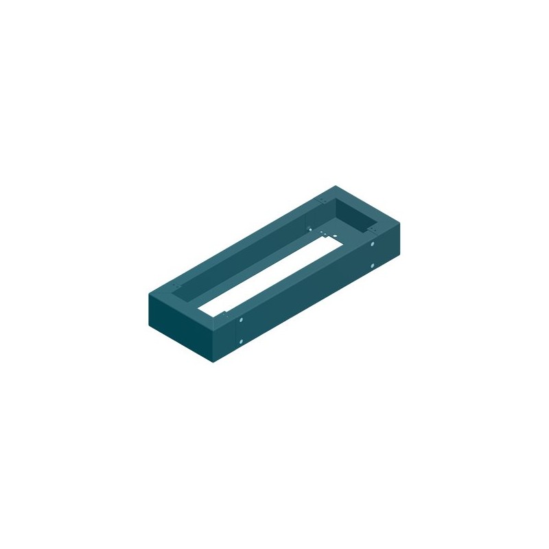 Siemens 8GK9906-0KK33