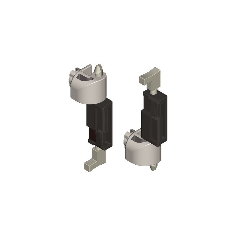 Siemens 8GK9920-0KK24