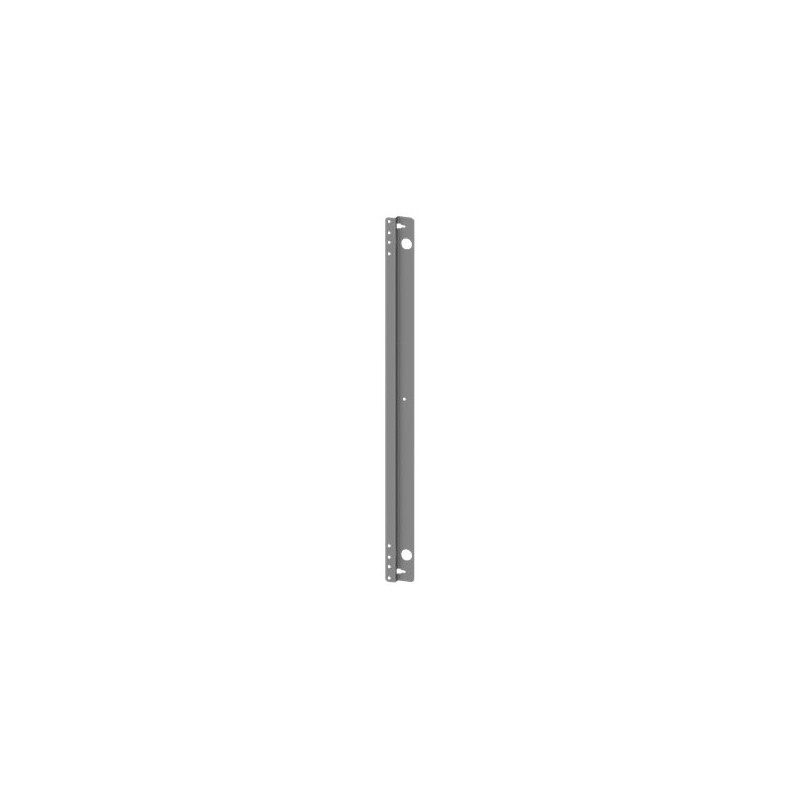 Siemens 8GK9920-0KK45