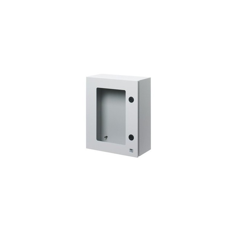 Siemens 8GM2100-5BB80