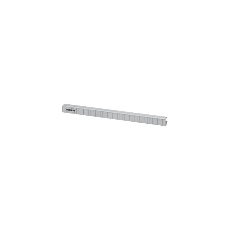 Siemens 8GS4020-0