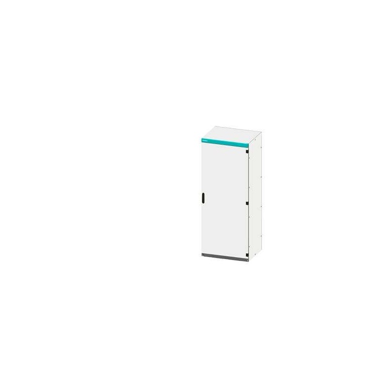 Siemens 8MF1880-3BS4