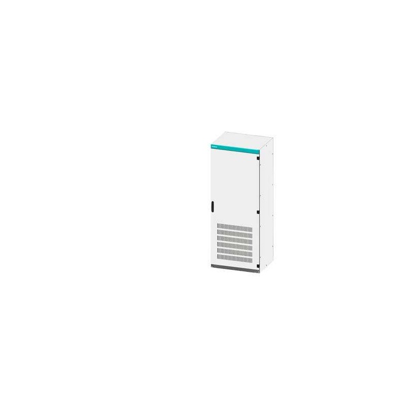 Siemens 8MF1880-3VS4