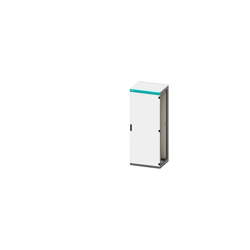 Siemens 8MF1884-3BR5