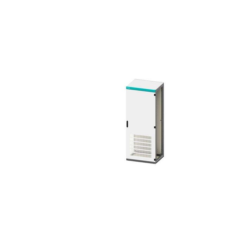 Siemens 8MF1884-3VR4