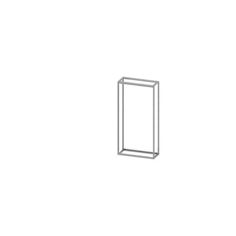 8PQ1201-4BA02