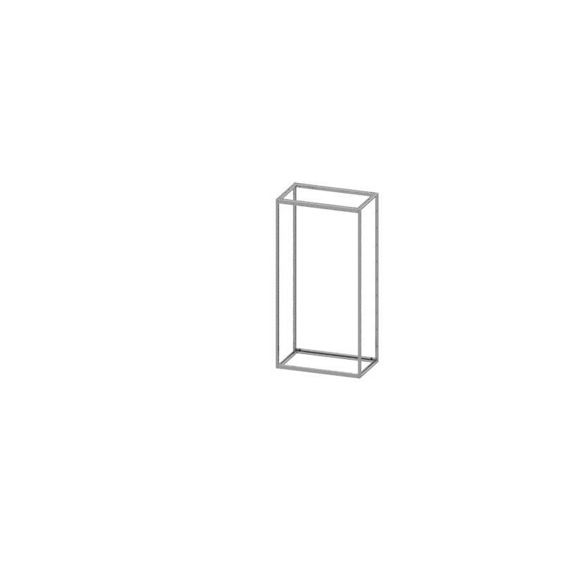 8PQ1201-6BA02
