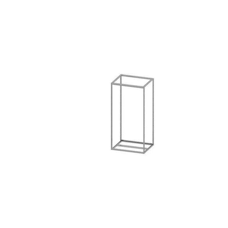 8PQ1201-8BA03