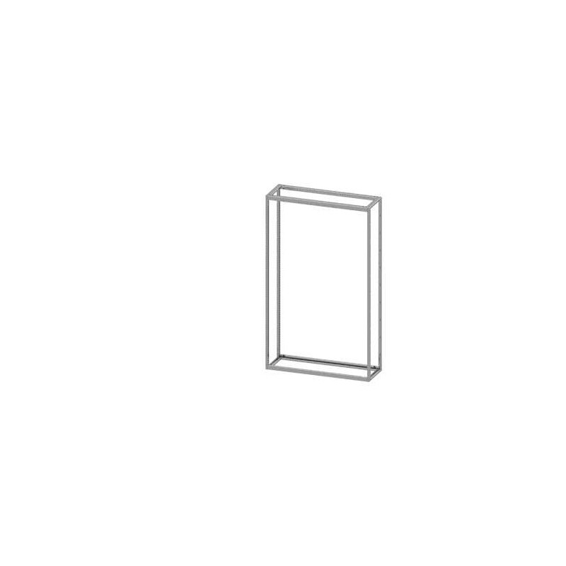 8PQ1202-4BA02