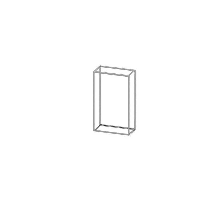 8PQ1202-6BA02