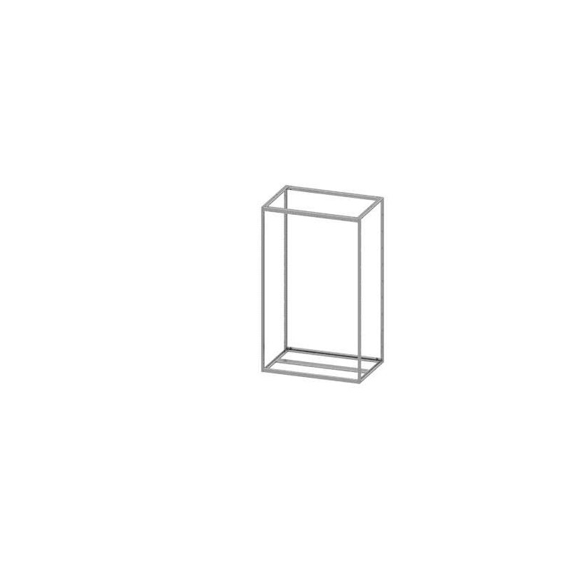 8PQ1202-8BA02