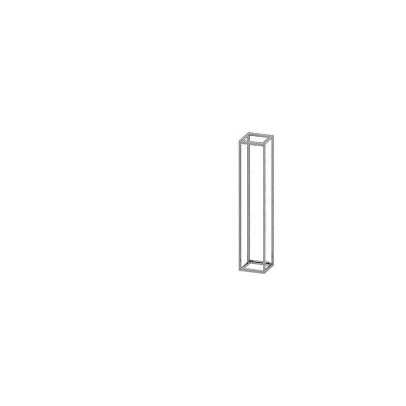 8PQ1204-4BA01