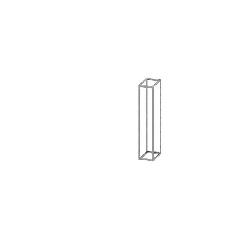 8PQ1204-6BA01