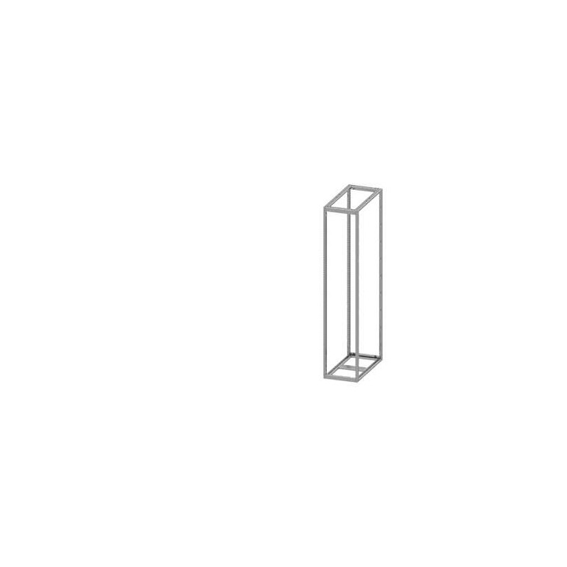 8PQ1204-8BA01