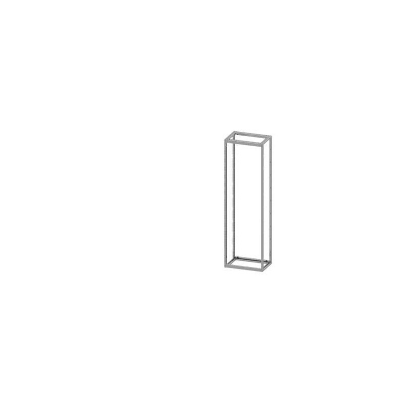 8PQ1206-4BA01