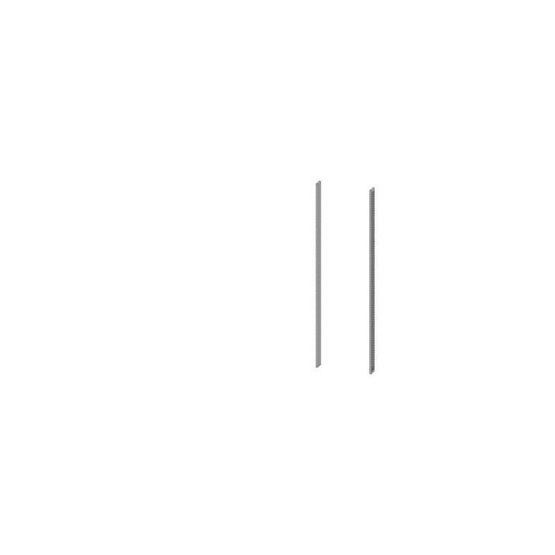 8PQ3000-0BA03
